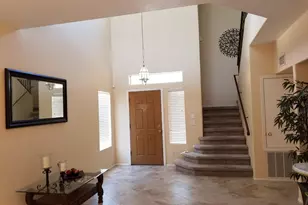 9078 E Autumn Sage St, Tucson, AZ 85747 - Photo 3