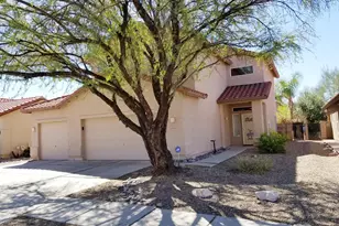 9078 E Autumn Sage St, Tucson, AZ 85747 - Photo 1