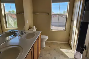 7775 E Castle Valley Way, Tucson, AZ 85750 - Photo 19