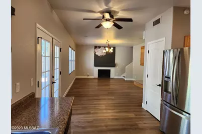 7775 E Castle Valley Way, Tucson, AZ 85750 - Photo 7