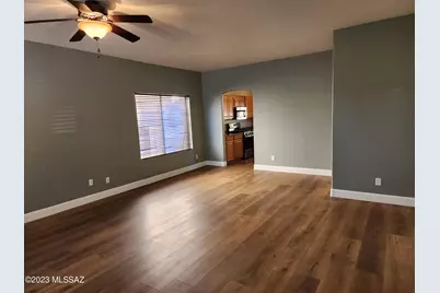 7775 E Castle Valley Way, Tucson, AZ 85750 - Photo 3