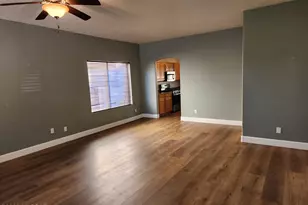 7775 E Castle Valley Way, Tucson, AZ 85750 - Photo 3