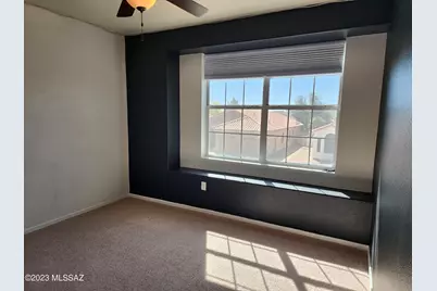 7775 E Castle Valley Way, Tucson, AZ 85750 - Photo 17