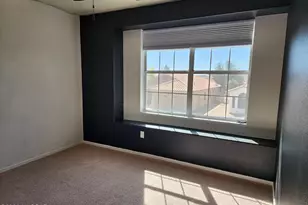 7775 E Castle Valley Way, Tucson, AZ 85750 - Photo 17