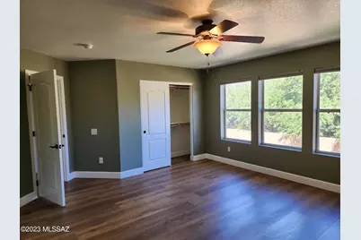 7775 E Castle Valley Way, Tucson, AZ 85750 - Photo 13