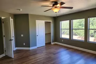 7775 E Castle Valley Way, Tucson, AZ 85750 - Photo 13