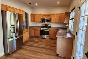 7775 E Castle Valley Way, Tucson, AZ 85750 - Photo 5