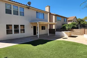 7775 E Castle Valley Way, Tucson, AZ 85750 - Photo 21