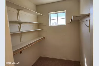 7775 E Castle Valley Way, Tucson, AZ 85750 - Photo 15