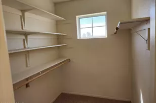 7775 E Castle Valley Way, Tucson, AZ 85750 - Photo 15