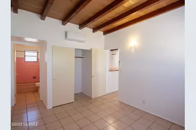 1334 N 2nd Avenue, Tucson, AZ 85705 - Photo 7