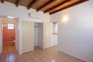 1334 N 2nd Ave, Tucson, AZ 85705 - Photo 7