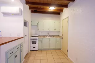 1334 N 2nd Ave, Tucson, AZ 85705 - Photo 5