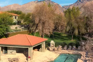 5751 N Kolb Rd, Tucson, AZ 85750 - Photo 33