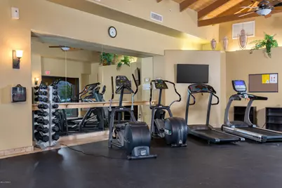 5751 N Kolb Road #34204, Tucson, AZ 85750 - Photo 25