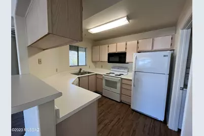 5751 N Kolb Road #34204, Tucson, AZ 85750 - Photo 3
