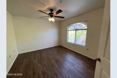 5751 N Kolb Road #34204, Tucson, AZ 85750 - Photo 7