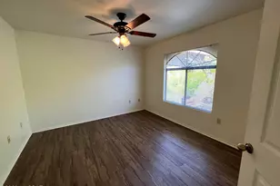 5751 N Kolb Rd, Tucson, AZ 85750 - Photo 7