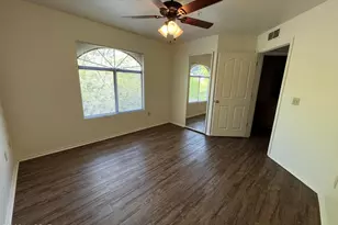 5751 N Kolb Rd, Tucson, AZ 85750 - Photo 15