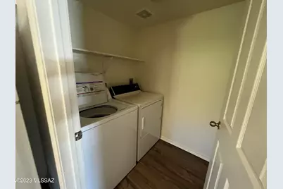 5751 N Kolb Road #34204, Tucson, AZ 85750 - Photo 5