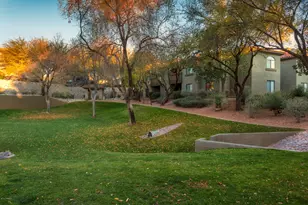 5751 N Kolb Rd, Tucson, AZ 85750 - Photo 19