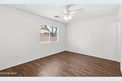 6939 S Creek Run Avenue, Tucson, AZ 85756 - Photo 5