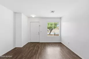 6939 S Creek Run Ave, Tucson, AZ 85756 - Photo 3