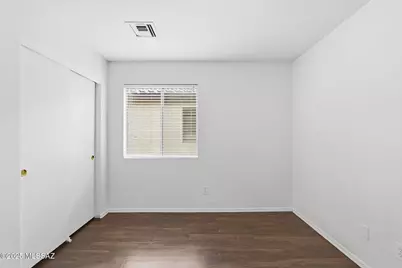 6939 S Creek Run Avenue, Tucson, AZ 85756 - Photo 19