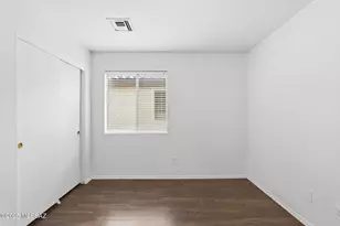 6939 S Creek Run Ave, Tucson, AZ 85756 - Photo 19