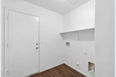 6939 S Creek Run Avenue, Tucson, AZ 85756 - Photo 23