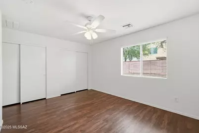 6939 S Creek Run Avenue, Tucson, AZ 85756 - Photo 15