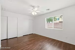 6939 S Creek Run Ave, Tucson, AZ 85756 - Photo 15