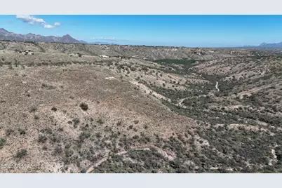 1273 Calle Cherokee #54, Rio Rico, AZ 85648 - Photo 5