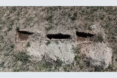 1273 Calle Cherokee #54, Rio Rico, AZ 85648 - Photo 11