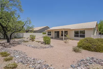 37514 S Desert Star Court, Tucson, AZ 85739 - Photo 39