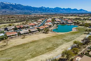 37514 S Desert Star Ct, Tucson, AZ 85739 - Photo 41