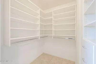 37514 S Desert Star Court, Tucson, AZ 85739 - Photo 25