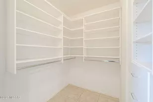 37514 S Desert Star Ct, Tucson, AZ 85739 - Photo 25