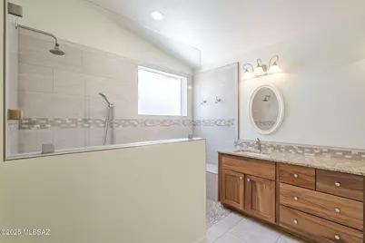37514 S Desert Star Court, Tucson, AZ 85739 - Photo 27