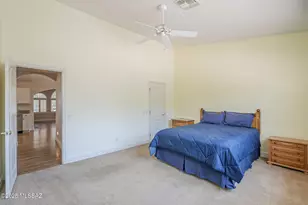 37514 S Desert Star Ct, Tucson, AZ 85739 - Photo 31