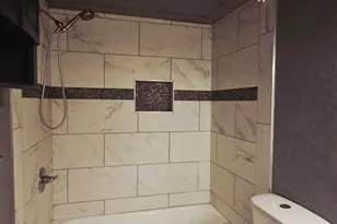 1620 N Wilmot Rd, Tucson, AZ 85712 - Photo 9