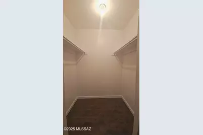 1620 N Wilmot Road #UNIT F231, Tucson, AZ 85712 - Photo 7