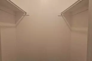 1620 N Wilmot Rd, Tucson, AZ 85712 - Photo 7