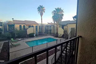 1620 N Wilmot Rd, Tucson, AZ 85712 - Photo 1