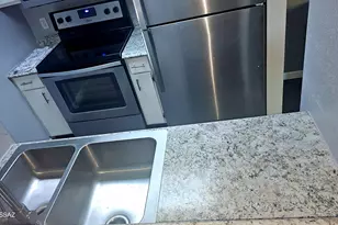 1620 N Wilmot Rd, Tucson, AZ 85712 - Photo 5