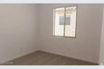 773 W Calle Las Varitas, Sahuarita, AZ 85629 - Photo 9