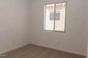 773 W Calle Las Varitas, Sahuarita, AZ 85629 - Photo 9