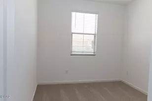 773 W Calle Las Varitas, Sahuarita, AZ 85629 - Photo 13