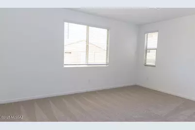 773 W Calle Las Varitas, Sahuarita, AZ 85629 - Photo 5
