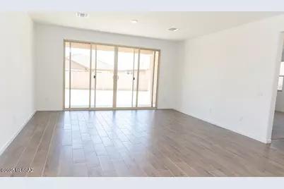 773 W Calle Las Varitas, Sahuarita, AZ 85629 - Photo 3